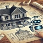 How To Design Build Victorian House Using Chatbot Free Online