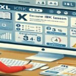 How To Do Ixl Kbk Lesson